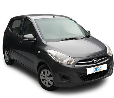 Hyundai i10-img